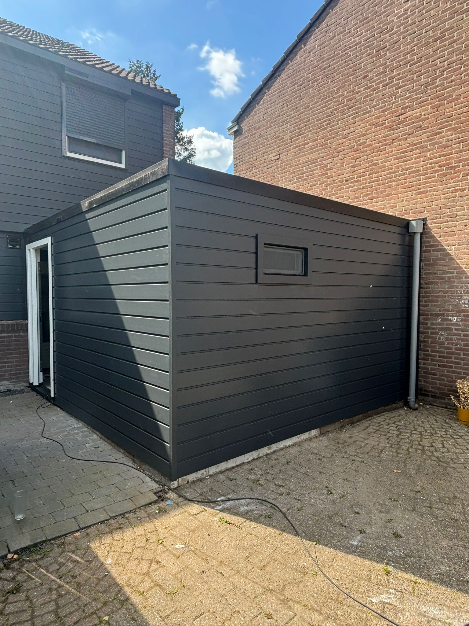 gevelbekleding (5)