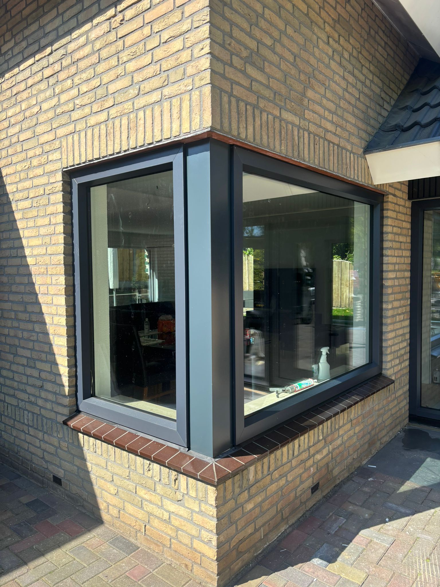 kozijnen (2)