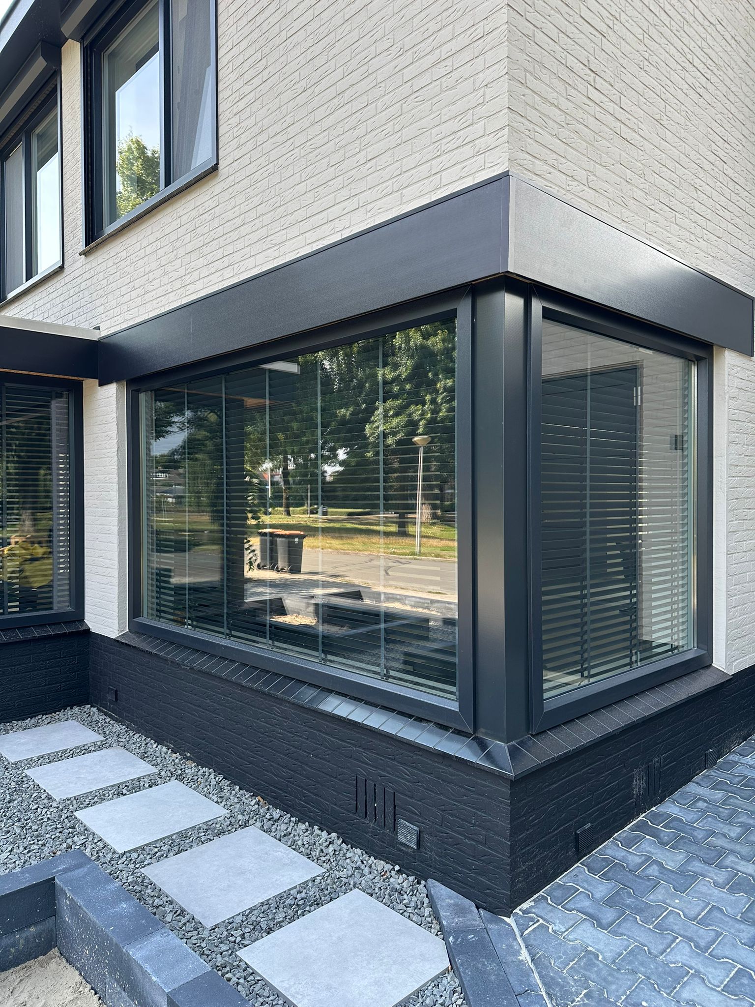 kozijnen (3)